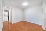 1739 Village Blvd - Photo 7