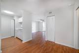 1739 Village Blvd - Photo 8