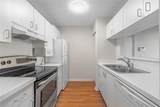 1739 Village Blvd - Photo 9