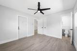 2018 19th St - Photo 10