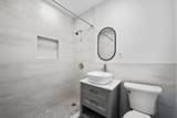 2018 19th St - Photo 11
