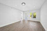2018 19th St - Photo 13