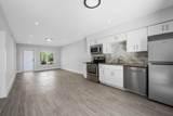 2018 19th St - Photo 5