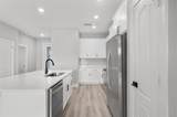 1821 Gaiety Way - Photo 5