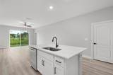 1821 Gaiety Way - Photo 6
