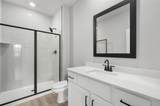 1831 Gaiety Way - Photo 10