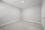 1831 Gaiety Way - Photo 13