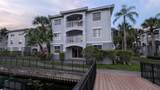 9640 2nd Street - Photo 1