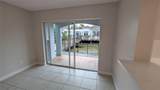 9640 2nd Street - Photo 10