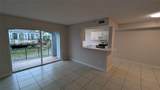 9640 2nd Street - Photo 11