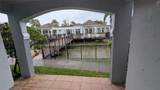 9640 2nd Street - Photo 12