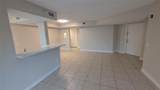 9640 2nd Street - Photo 13