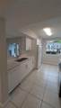 9640 2nd Street - Photo 14
