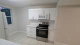 9640 2nd Street - Photo 15