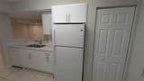 9640 2nd Street - Photo 16