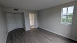 9640 2nd Street - Photo 17