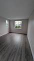 9640 2nd Street - Photo 18