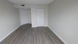 9640 2nd Street - Photo 19