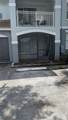 9640 2nd Street - Photo 2