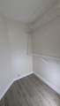 9640 2nd Street - Photo 20