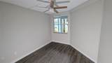 9640 2nd Street - Photo 21