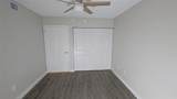 9640 2nd Street - Photo 22