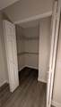 9640 2nd Street - Photo 23