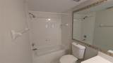 9640 2nd Street - Photo 24