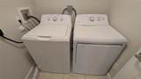 9640 2nd Street - Photo 25