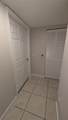9640 2nd Street - Photo 26