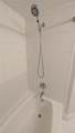 9640 2nd Street - Photo 27
