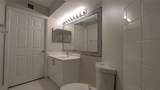 9640 2nd Street - Photo 28