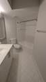 9640 2nd Street - Photo 29