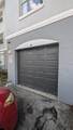 9640 2nd Street - Photo 3