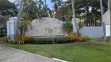 9640 2nd Street - Photo 30