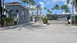 9640 2nd Street - Photo 31