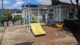 9640 2nd Street - Photo 35