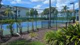 9640 2nd Street - Photo 36