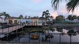 9640 2nd Street - Photo 38