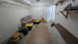 9640 2nd Street - Photo 5