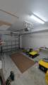 9640 2nd Street - Photo 6