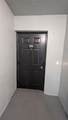 9640 2nd Street - Photo 7