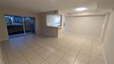 9640 2nd Street - Photo 8