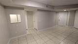 9640 2nd Street - Photo 9