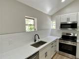 426 L Street - B - Photo 4