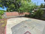426 L Street - B - Photo 8