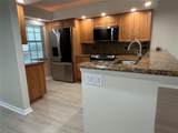 3510 Oaks Way - Photo 12