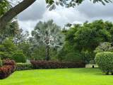 3510 Oaks Way - Photo 34