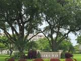 3510 Oaks Way - Photo 36