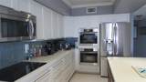 2880 14th Street Cswy - Photo 11